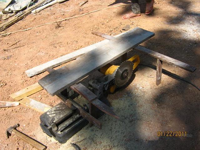 Large_2201201103