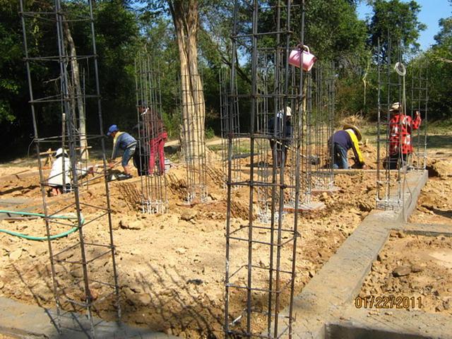 Large_2201201108