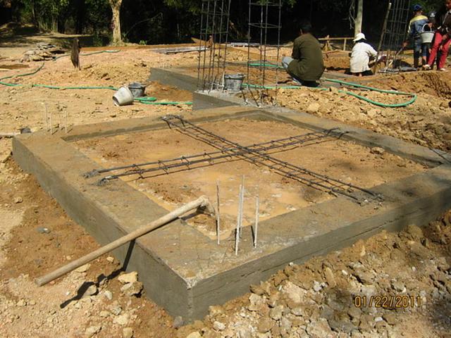 Large_2201201110