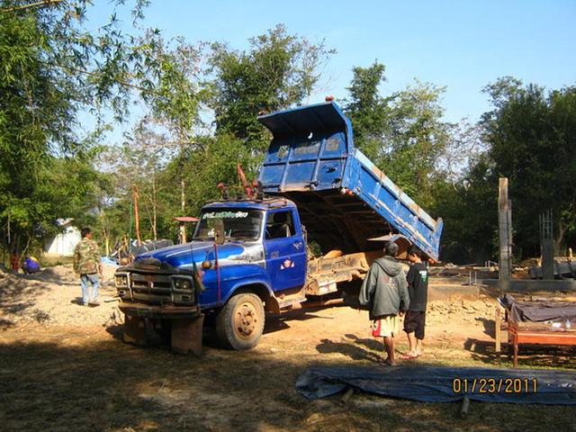 Large_2301201103