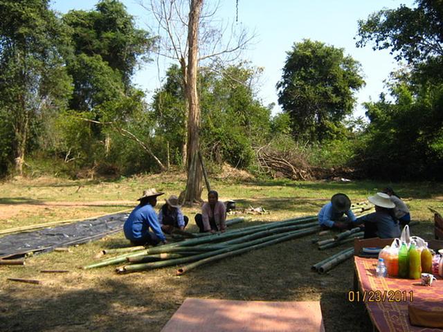 Large_2301201105