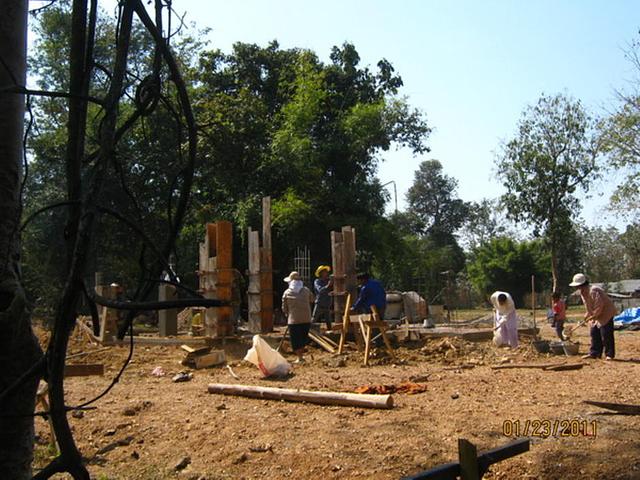 Large_2301201107
