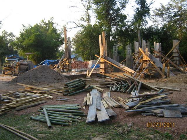 Large_2301201112