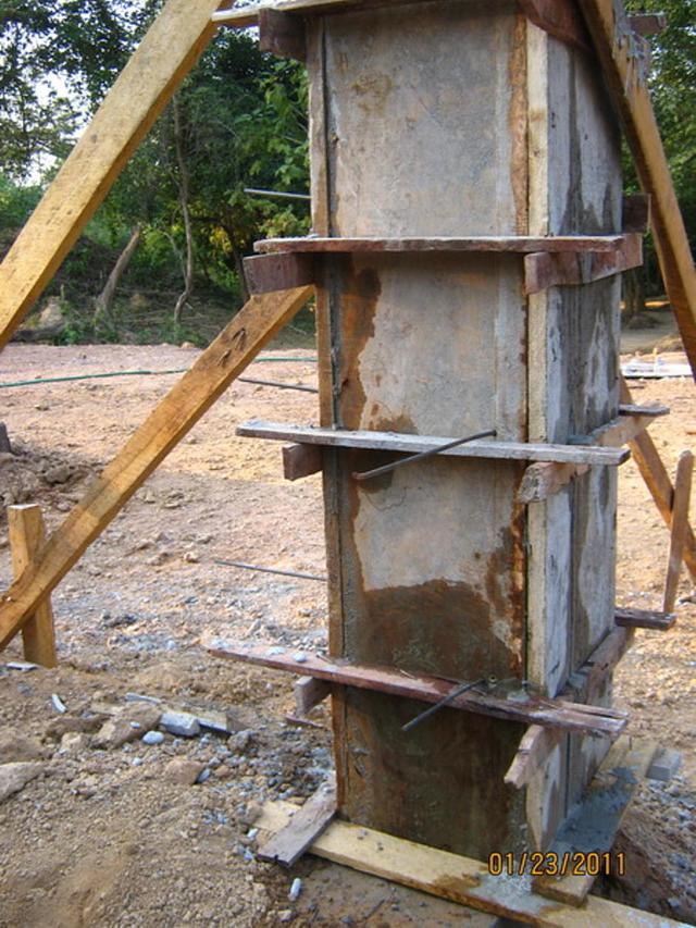 Large_2301201113