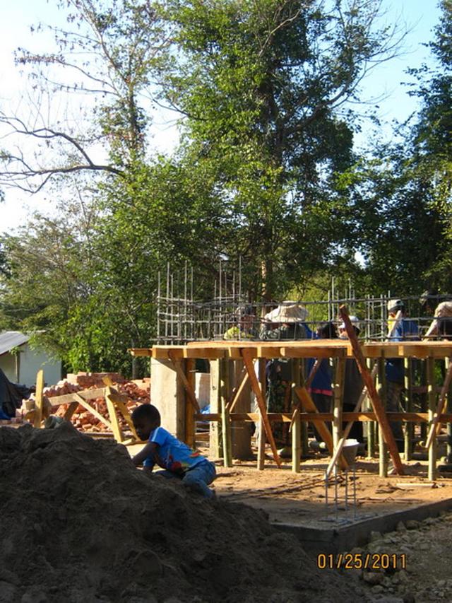 Large_2501201103