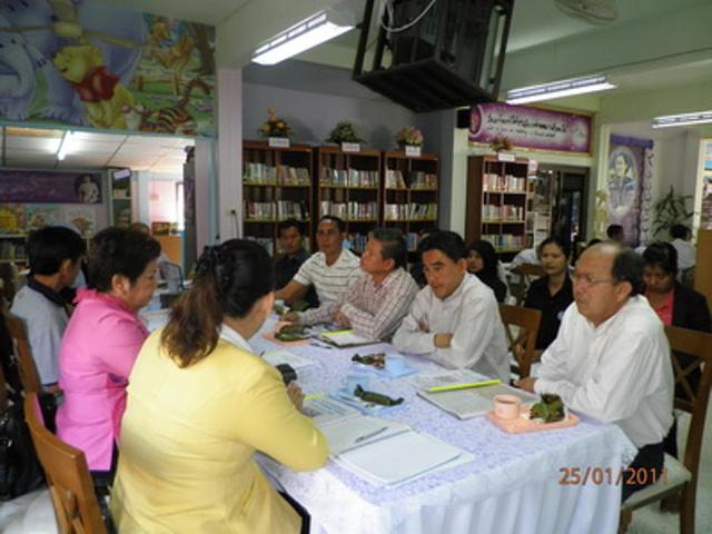 Large_p1250274