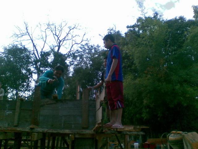 Large_2801201101