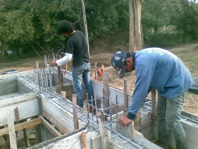 Large_2801201105