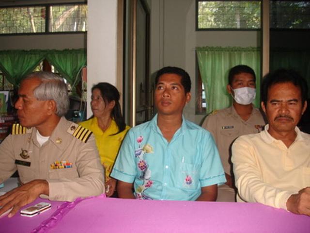 Large_dsc01426