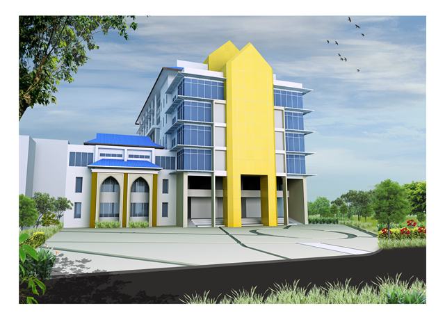 Large_a3_perspective_1