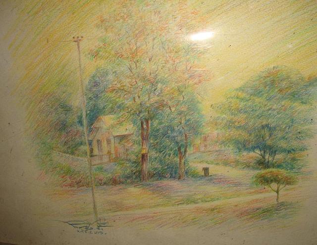 Large_p0038