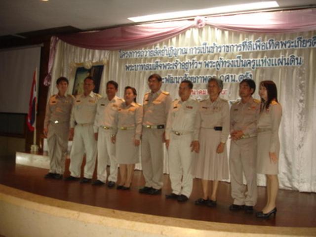 Large_dsc01887