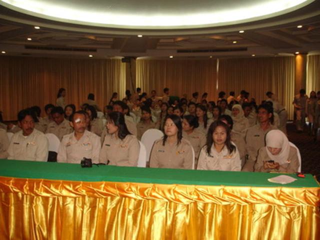 Large_dsc01860
