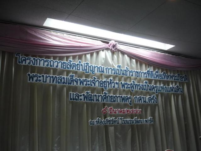 Large_dsc01865