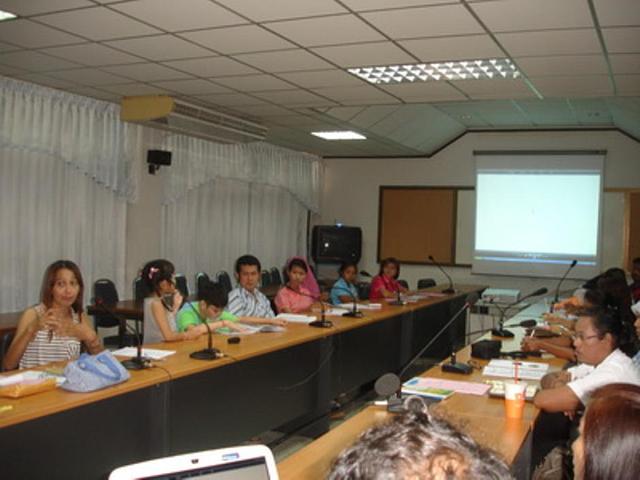 Large_dsc01932