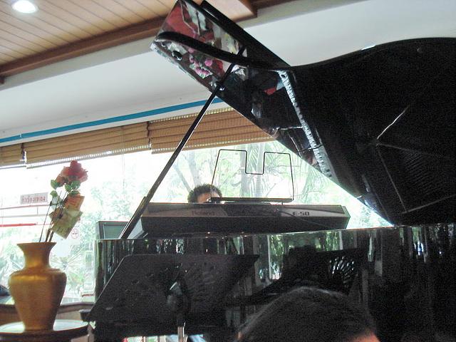 Large_werty1