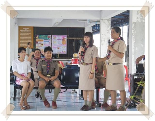 Large_sam_0296