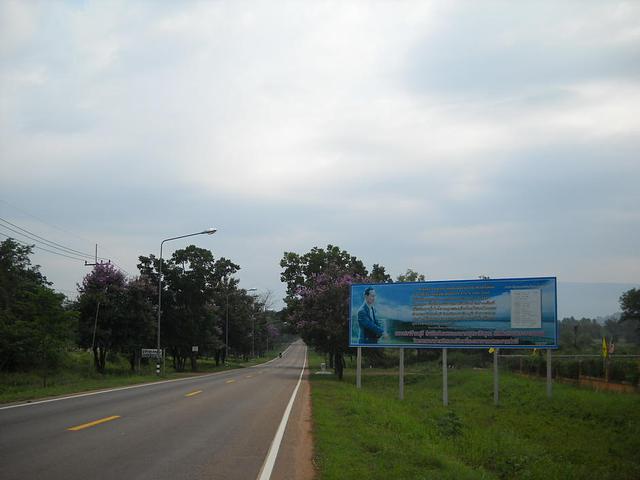 Large_fw502