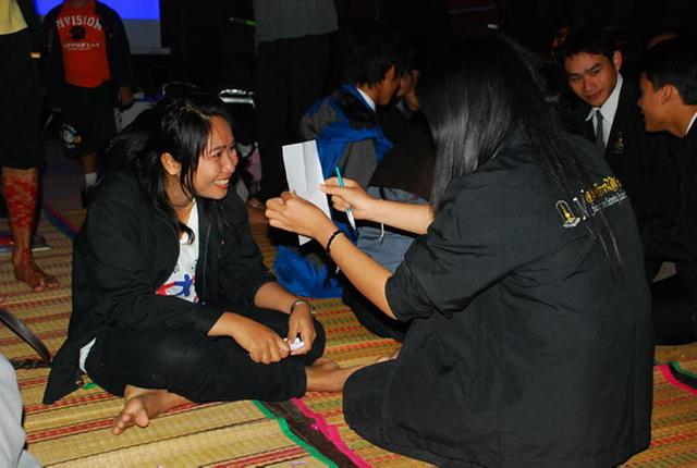Large_dsc_2393
