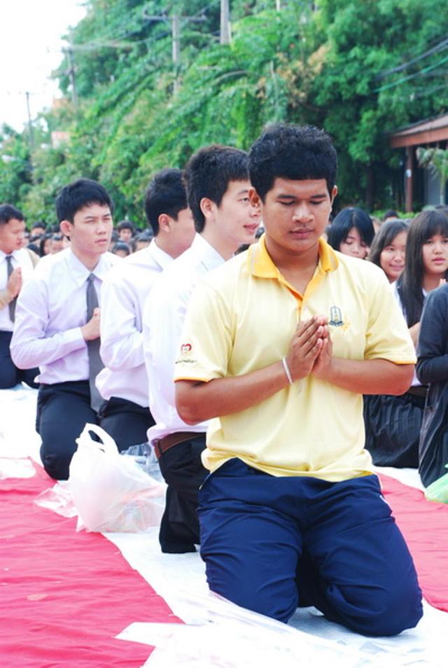 Large_dsc_0237