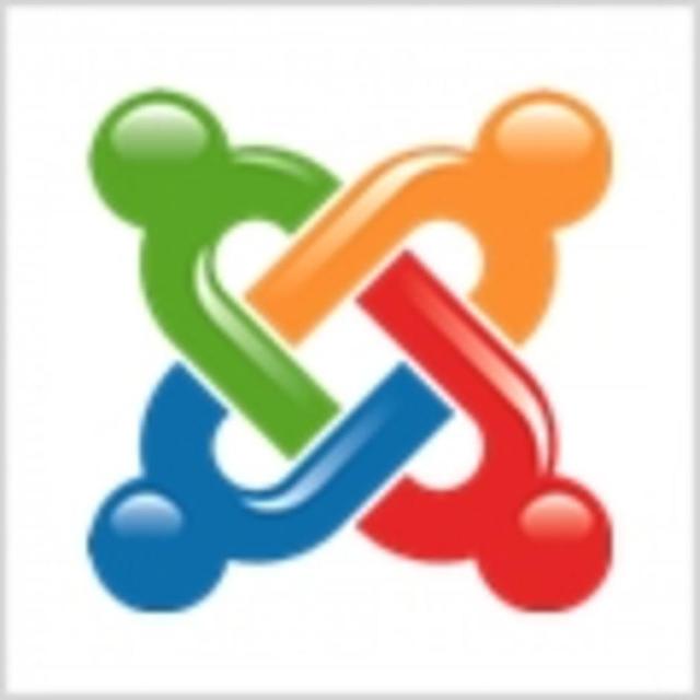 Large_joomla_logo