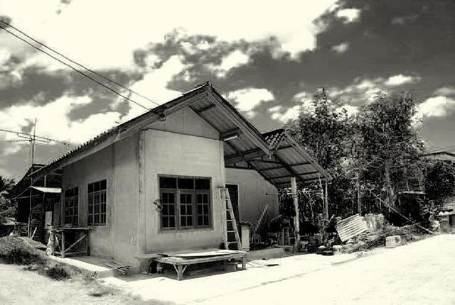 Large_dsc_0176