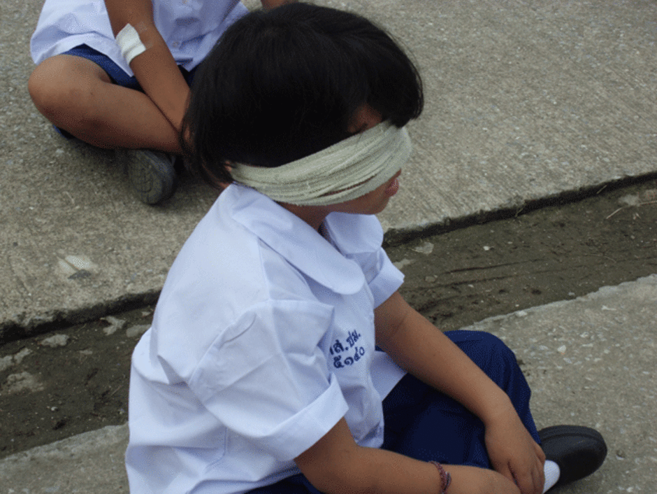ไม่รู้จะอธิบายอย่างไง