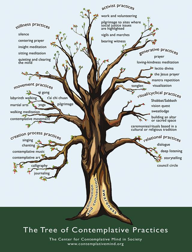Large_2008_web_practices_tree2
