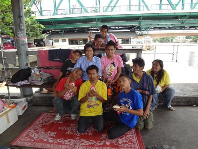 Large_267391