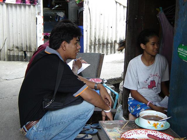 Large_dsc02549