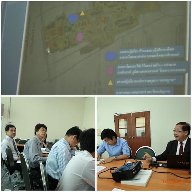 Large_0exmeet2_071111v3