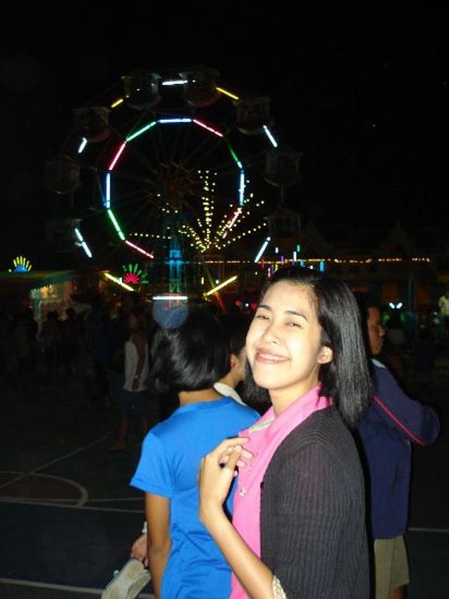 Large_dsc04831