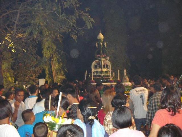 Large_dsc04839