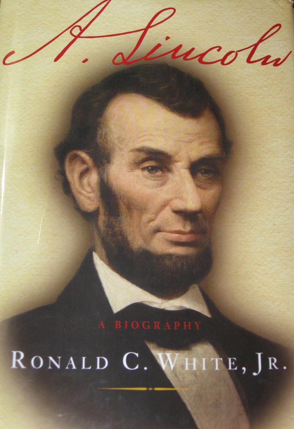 lincoln