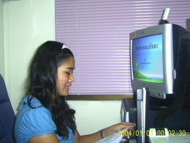 Large_sa409333_resize