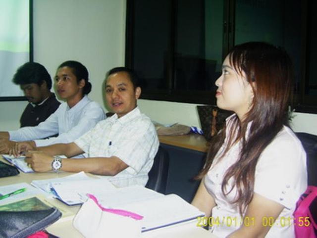 Large_sa409331_resize