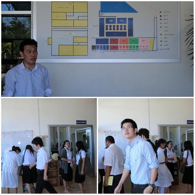 Large_0mar_rx_buu_011211_v4