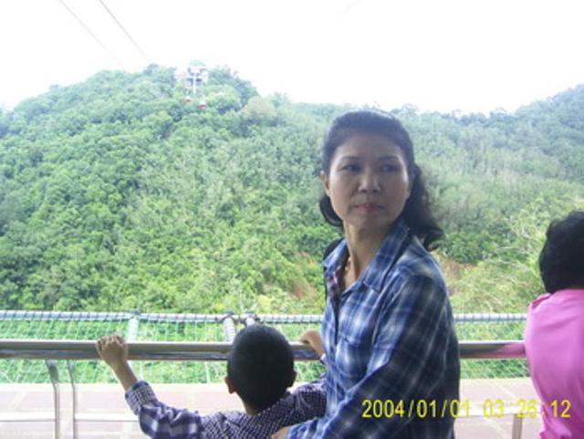 Large_sa409358_resize
