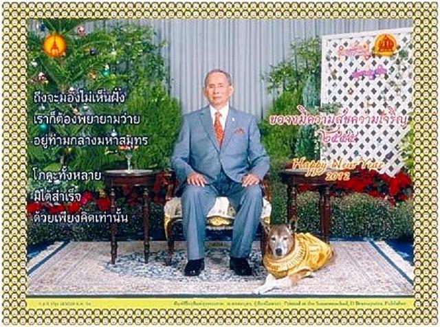 Large_large_cardmyking2555