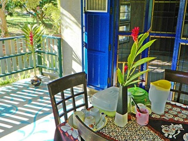 Large_home_decorative_art_3