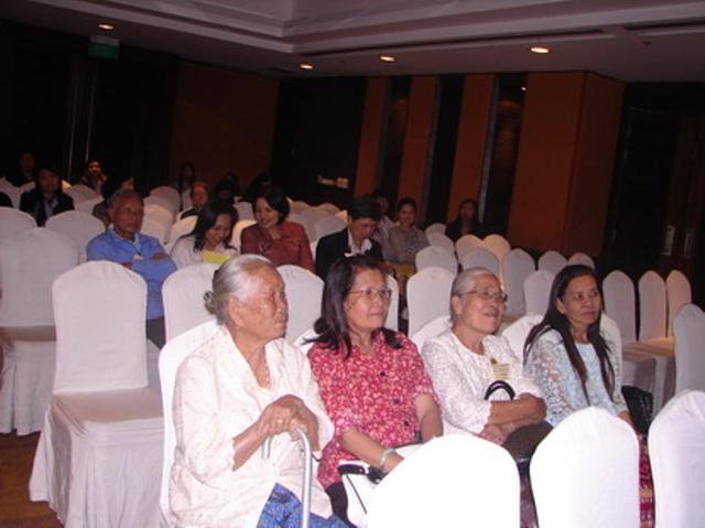 Large_dsc05047_resize