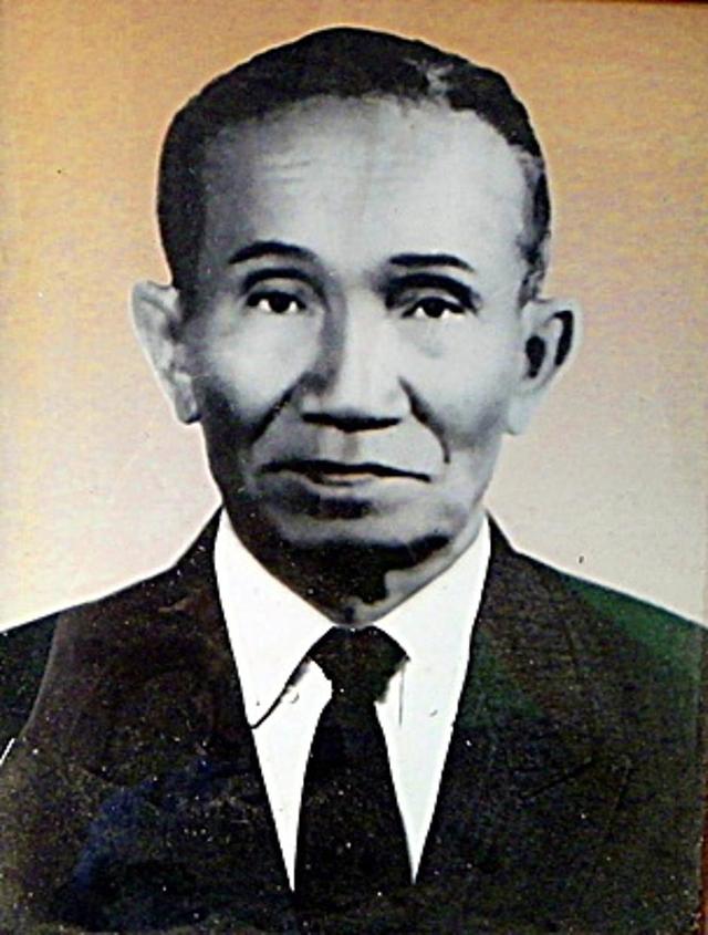 Large_nong_bua_dialogue_12