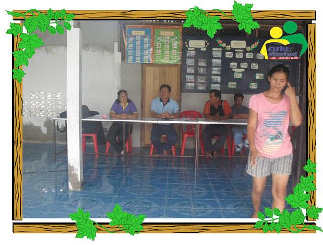 Large_1706554