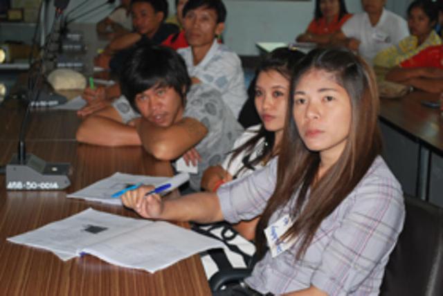 Large_dsc_v0173