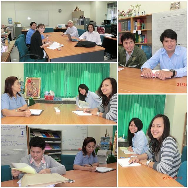 Large_0_iqa_buu_meeting_210612