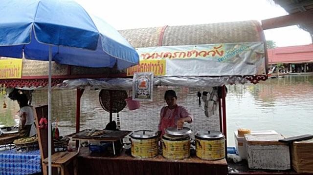 Large_01huahinmarket