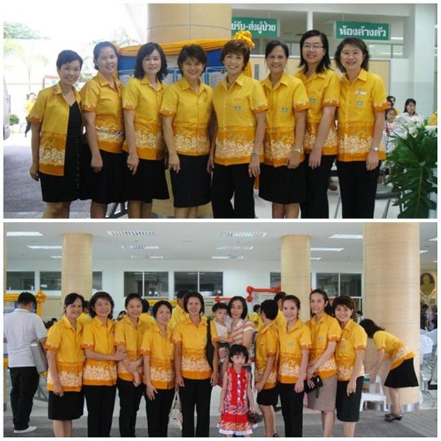 Large_20220