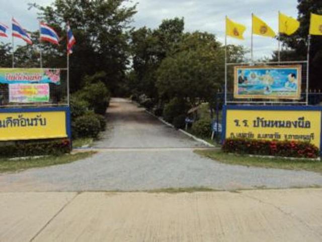 Large_dsc05751