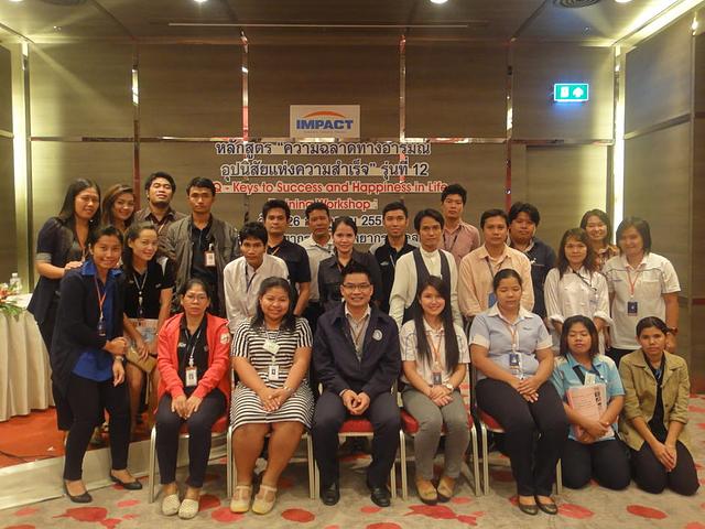 Large_dsc00354