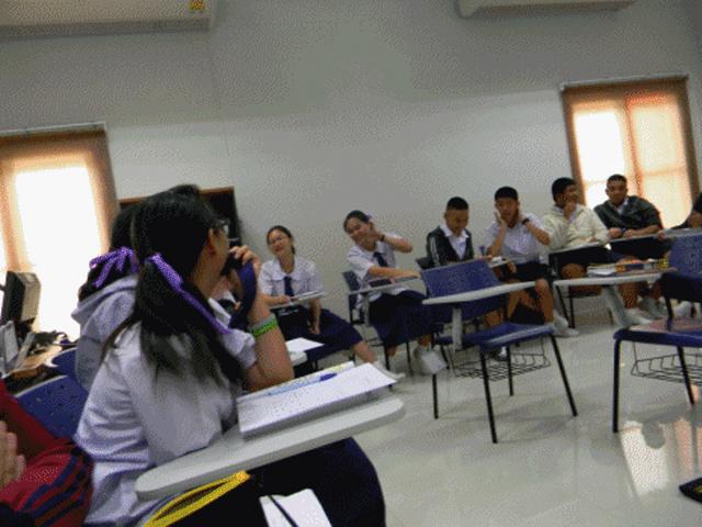 Large_wmw12